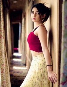 Call Girls Jhanjharpur