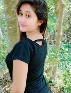 Jhanjharpur call girls
