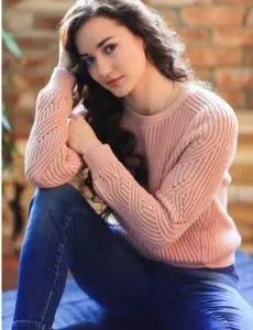 Elite escort service in Jhanjharpur for home and hotel visits