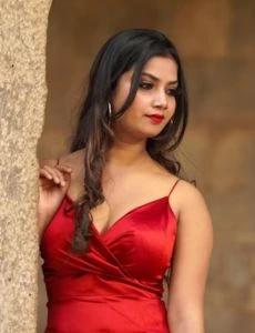 call girl service in Jhanjharpur