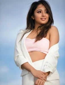 Jhanjharpur call girls